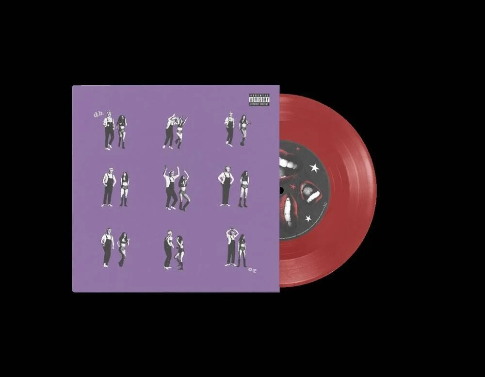 diversevinyl3398782