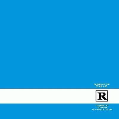diversevinyl3401958