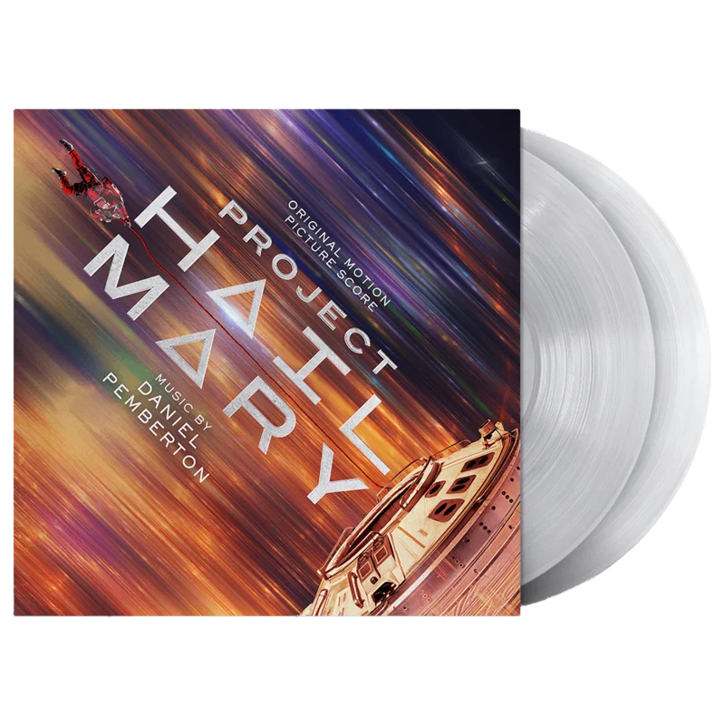diversevinyl3402028