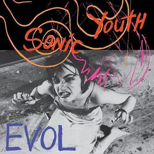 diversevinyl3402322