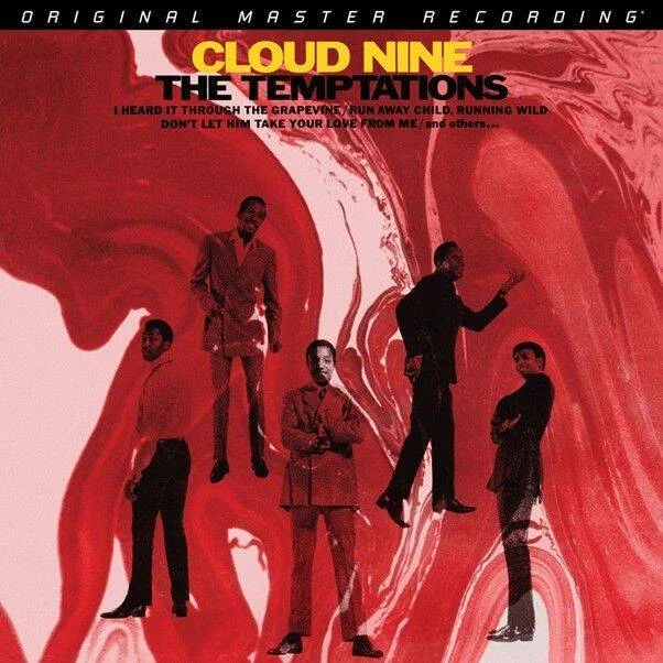diversevinyl3403444