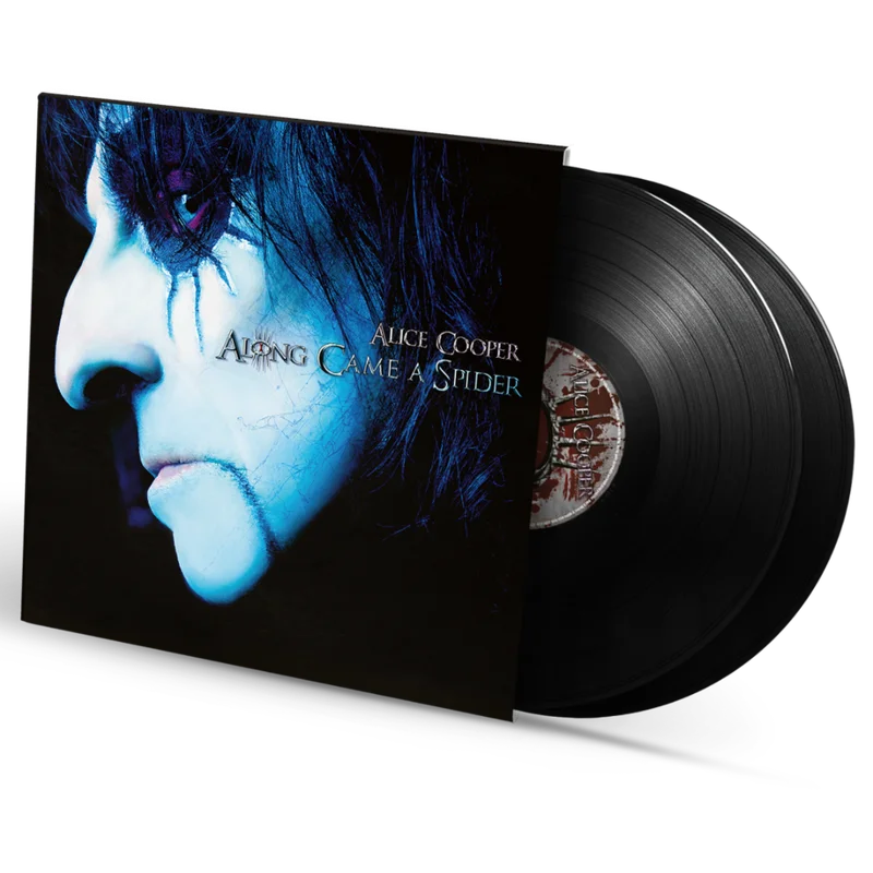 diversevinyl3403514