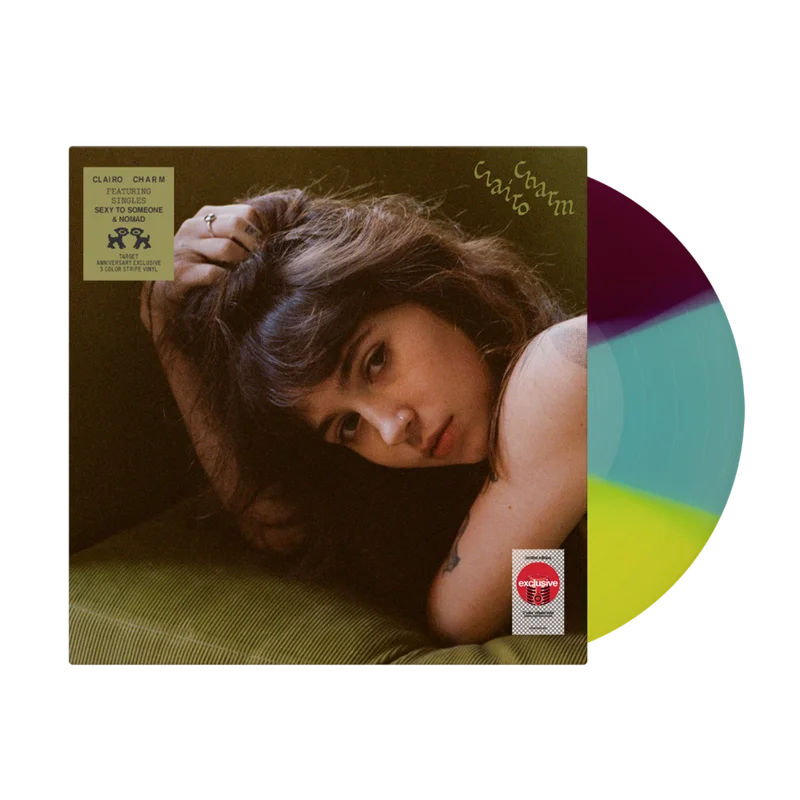 diversevinyl3404827