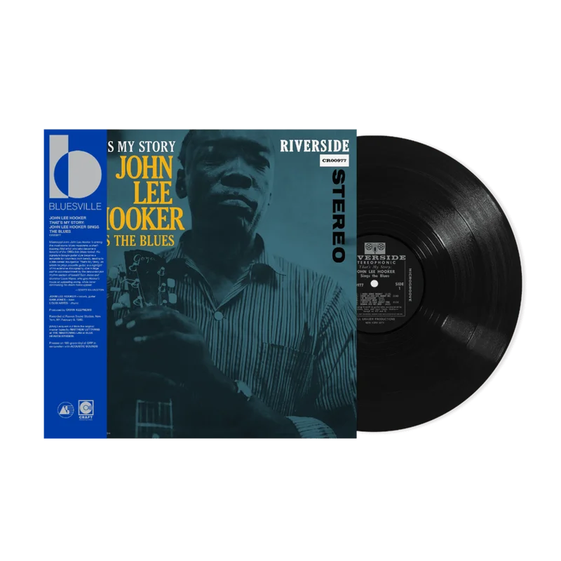 diversevinyl3410196