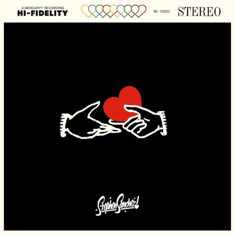 diversevinyl3412177