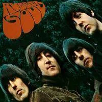 diversevinyl3415464