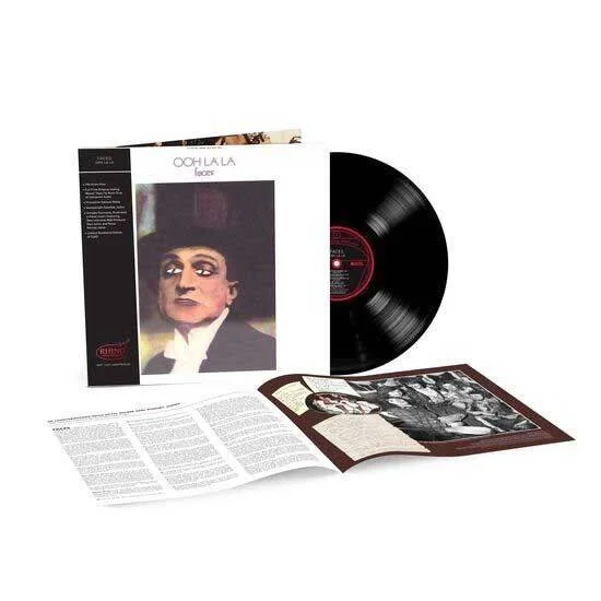 diversevinyl3416571