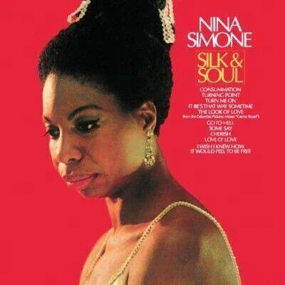 diversevinyl3417651