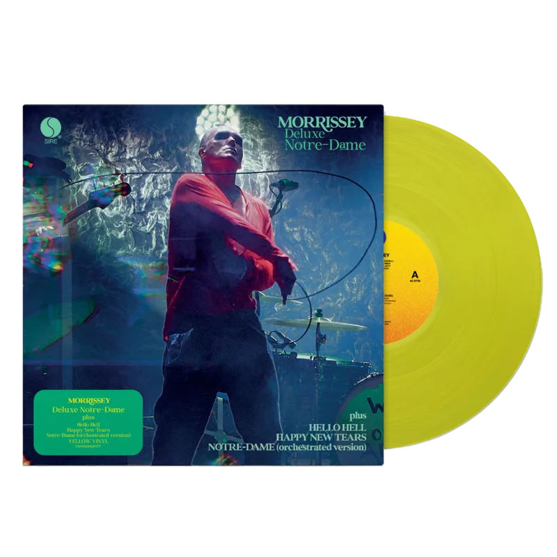 diversevinyl3419640