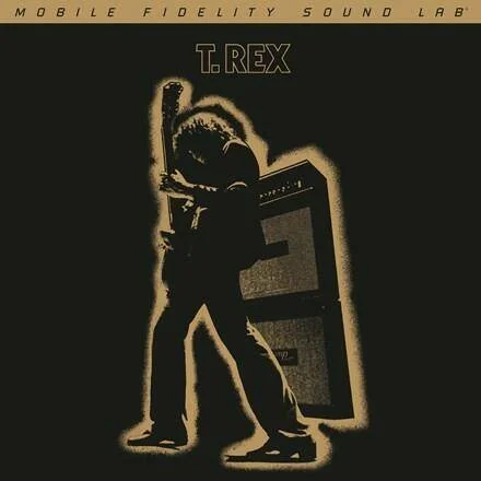 diversevinyl3420126