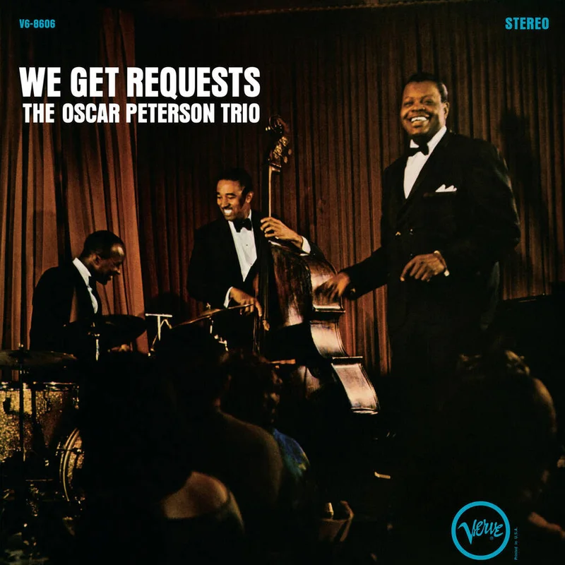diversevinyl3420681