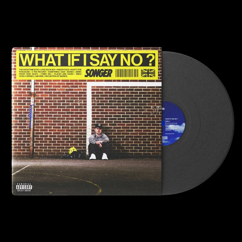 diversevinyl3420950