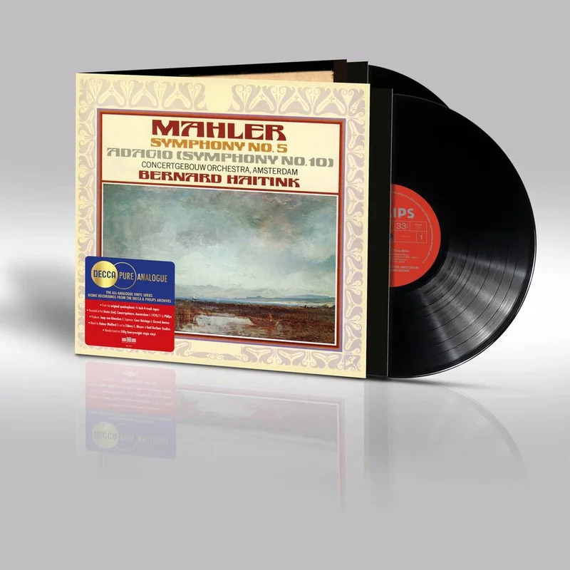 diversevinyl3421187
