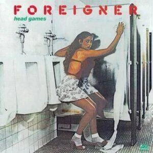 diversevinyl3422756