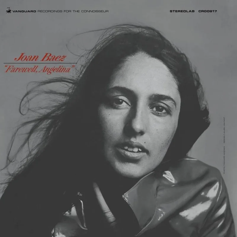 diversevinyl3425086