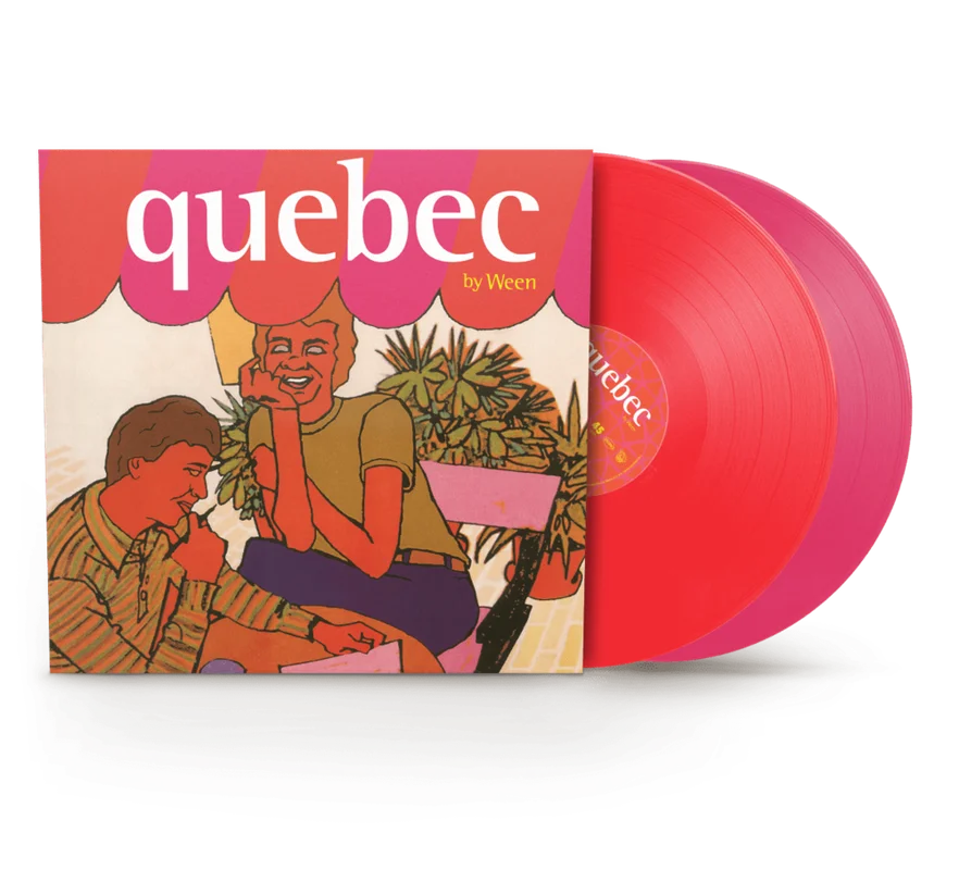 diversevinyl3426121