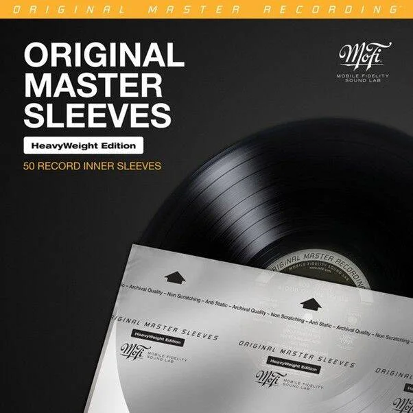 diversevinyl3426730