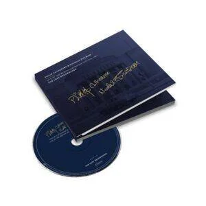 diversevinyl3433527