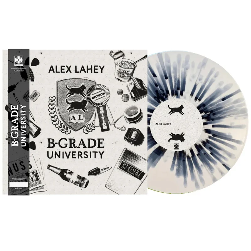 diversevinyl3434563