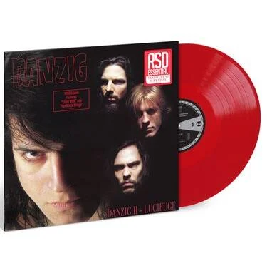 diversevinyl3434780