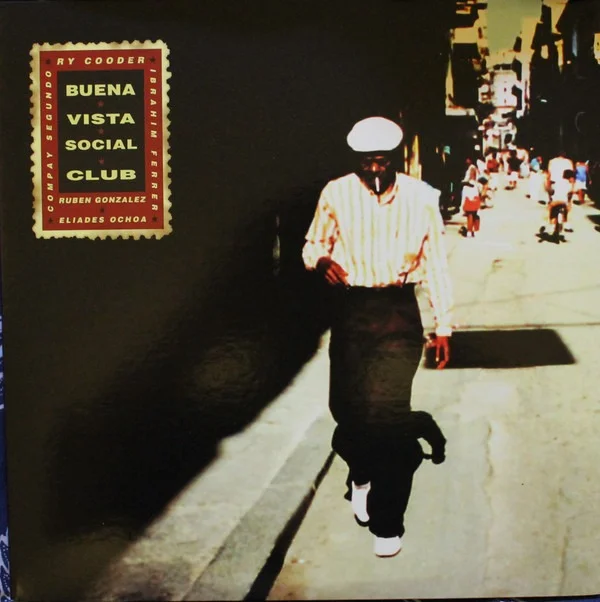 diversevinyl3435745