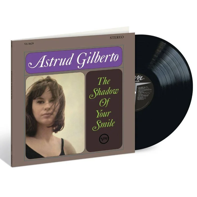 diversevinyl3437319