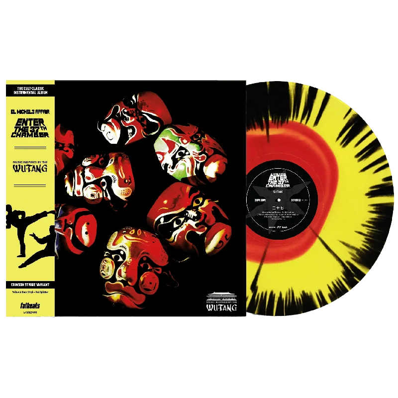 diversevinyl3437646