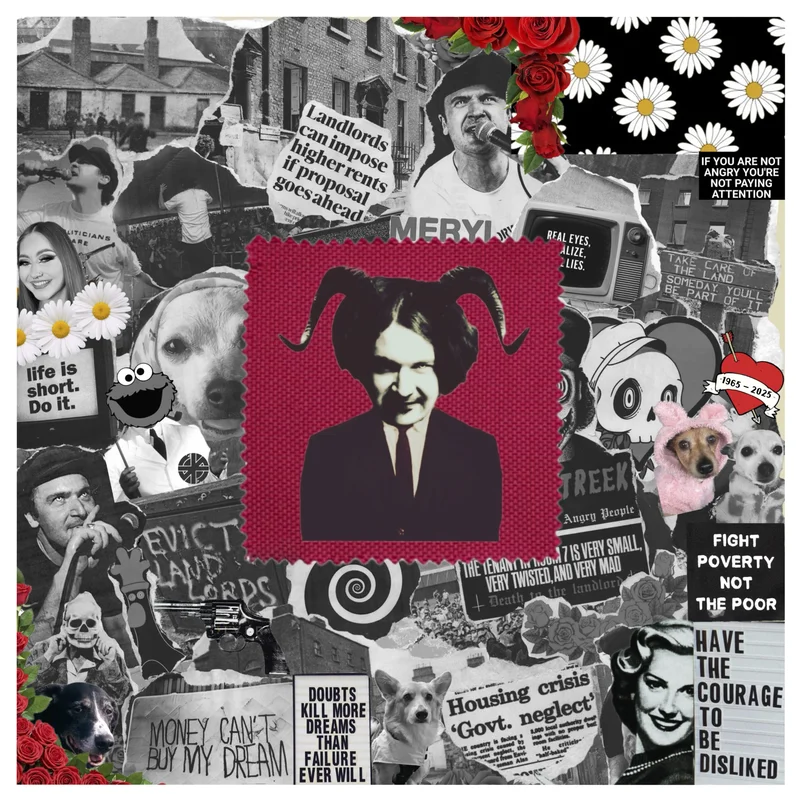 diversevinyl3437944