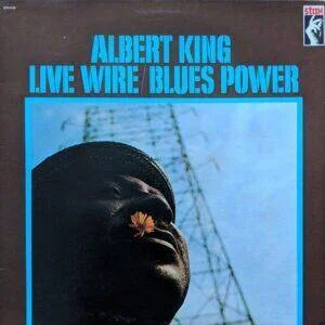 diversevinyl3439810