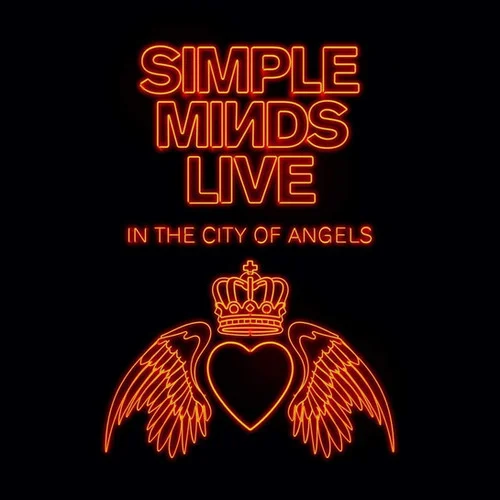 empirestalbans2573606