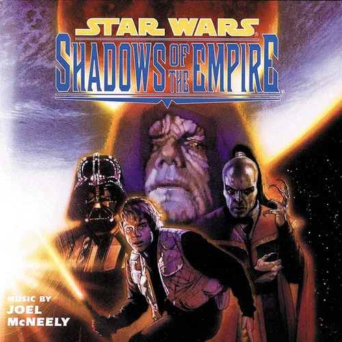 empirestalbans2613696