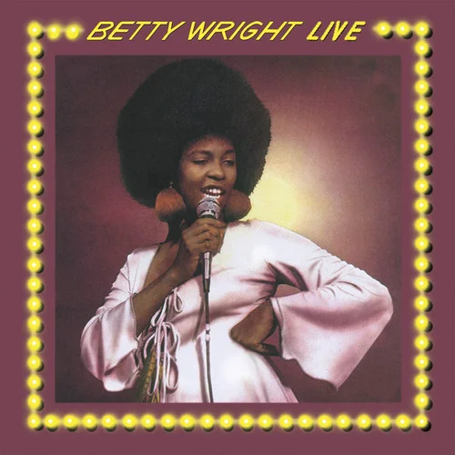 empirestalbans2616912
