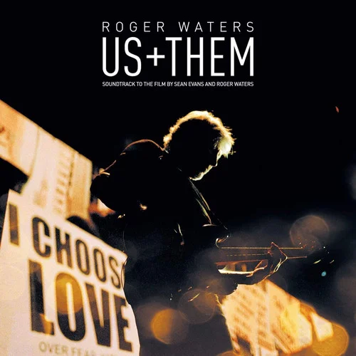 empirestalbans2626686