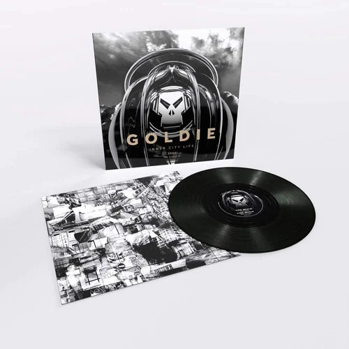 empirestalbans2648460