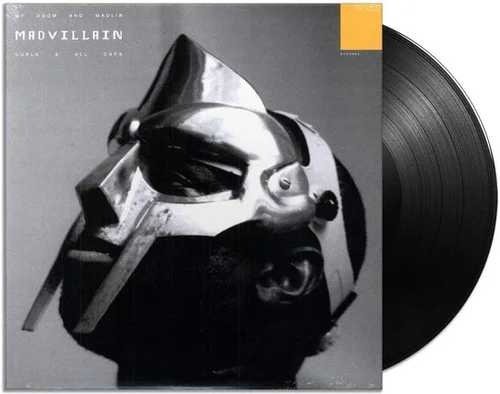 empirestalbans2656956