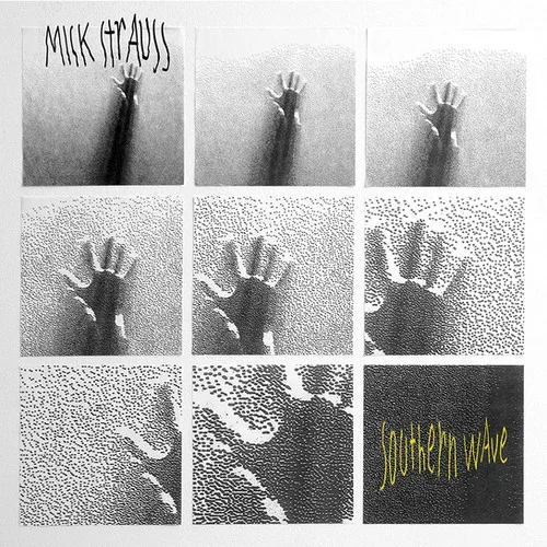 empirestalbans2677274