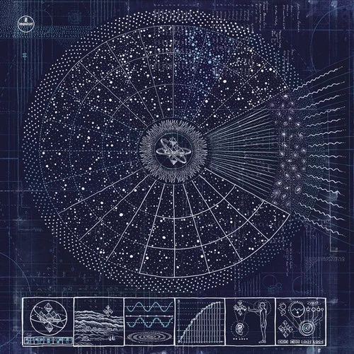 empirestalbans2799406