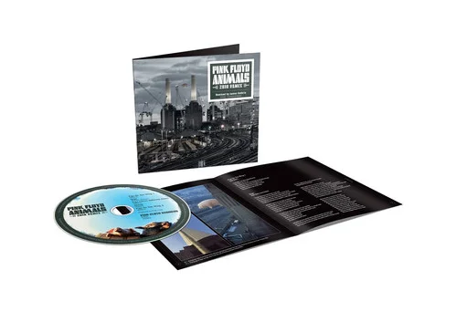 empirestalbans2801738