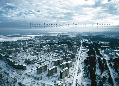 empirestalbans2819184