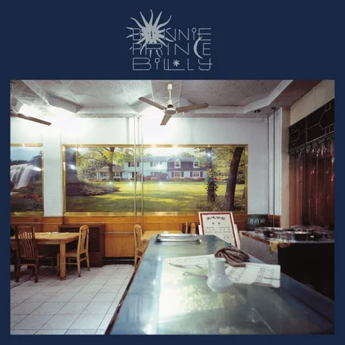 empirestalbans2835045