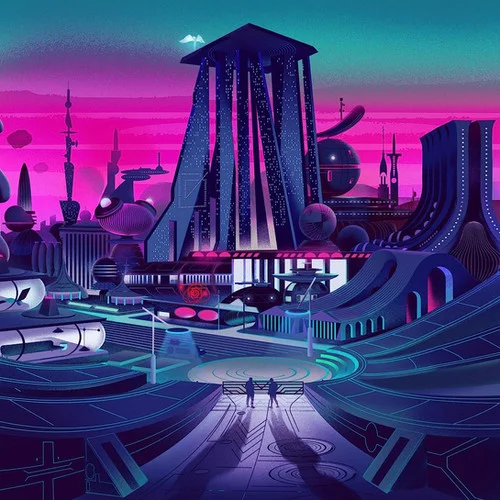 empirestalbans2835659