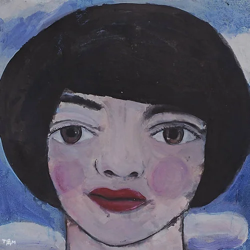 empirestalbans2871414