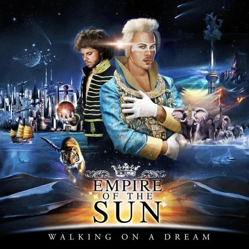 empirestalbans2875083