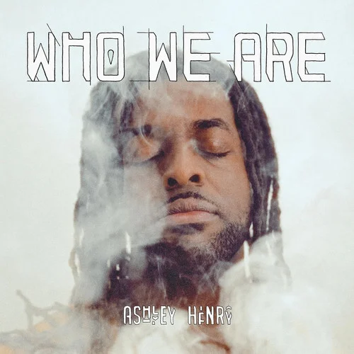empirestalbans2877598