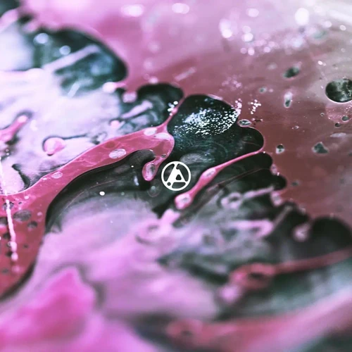 empirestalbans2891517
