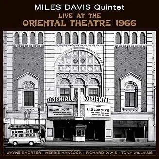 empirestalbans2891938