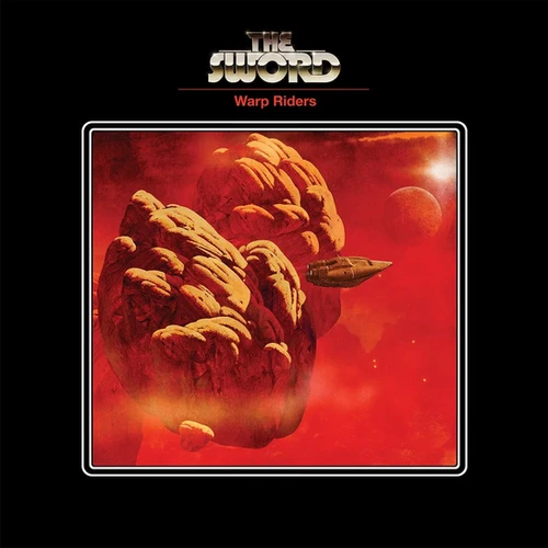 empirestalbans2896099