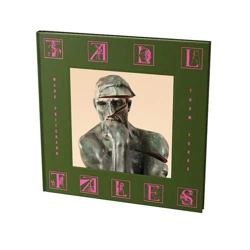 empirestalbans2902927