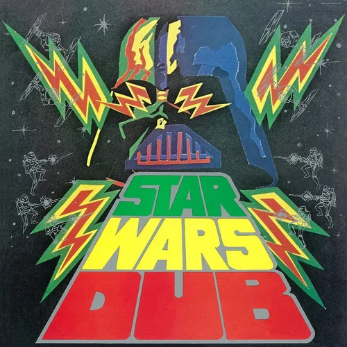 empirestalbans2939518