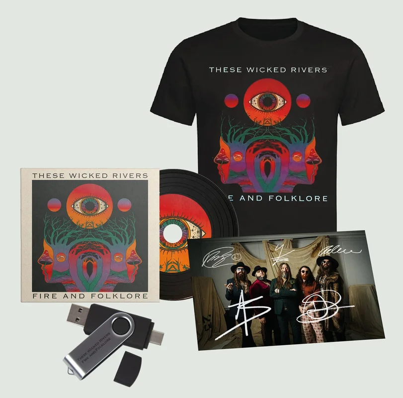eyesoremerch2569498